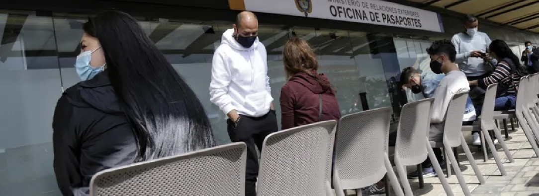 Cancilleria-abrira-nueva-sede-de-pasaportes.jpg
