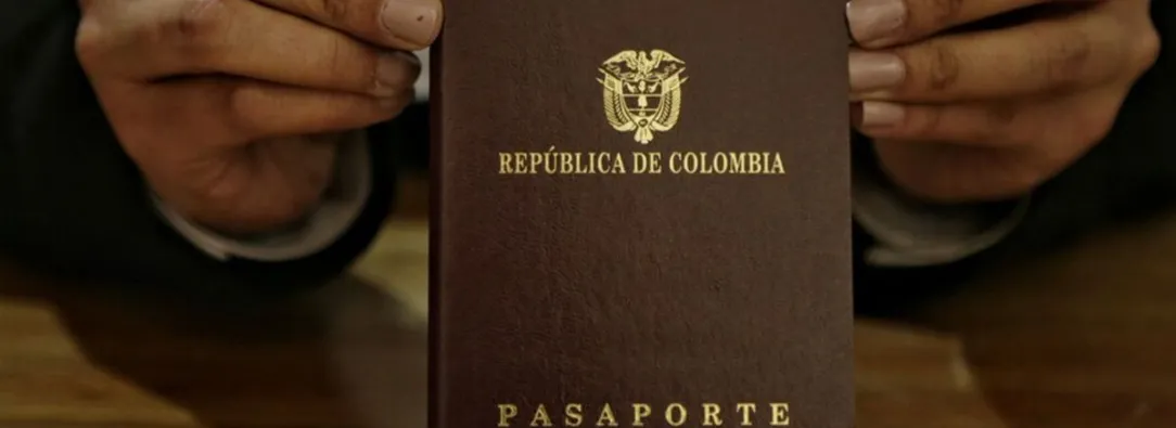 Cancilleria-y-Thomas-Greg-la-reunion-que-busca-definir-la-licitacion-de-pasaportes.jpg