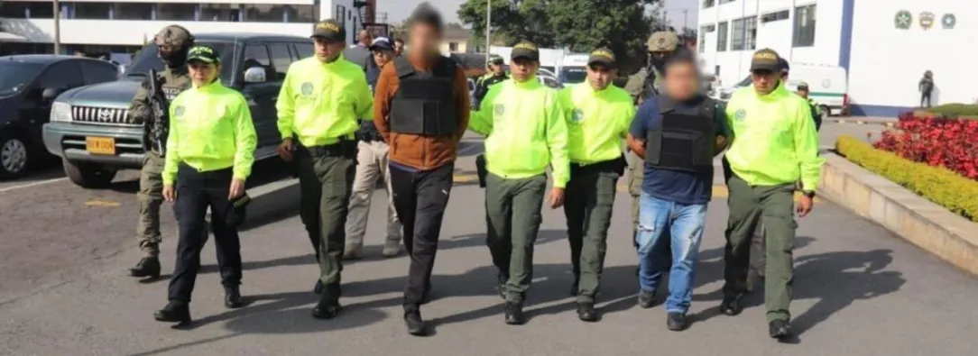 Capturan-a-7-integrantes-del-Cartel-de-Sinaloa-en-Colombia-Guatemala-y-Grecia.jpg