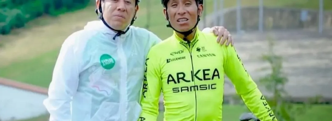 Carlos-Amaya-nairo-quintana.jpg
