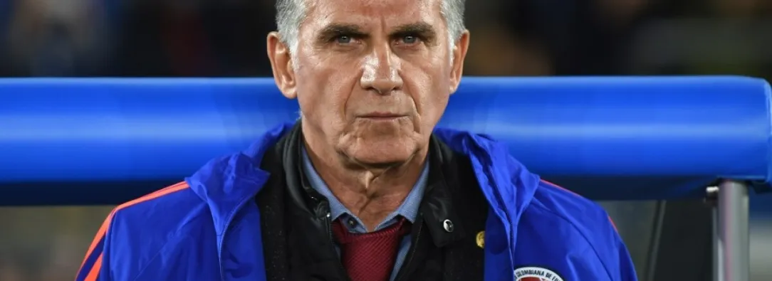 Carlos-Queiroz-Egipto.jpg