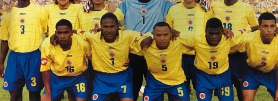 Carlos-Valdes-sobre-el-Sudamericano-Sub-20-Cuando-se-trata-de-ganar-tienes-que-estar-por-encima-del-reto.jpg