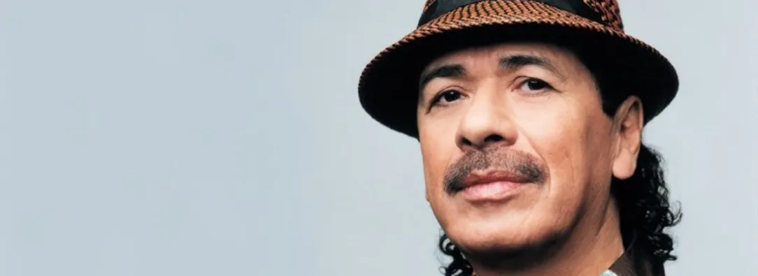 Carlos-santana-2.jpg