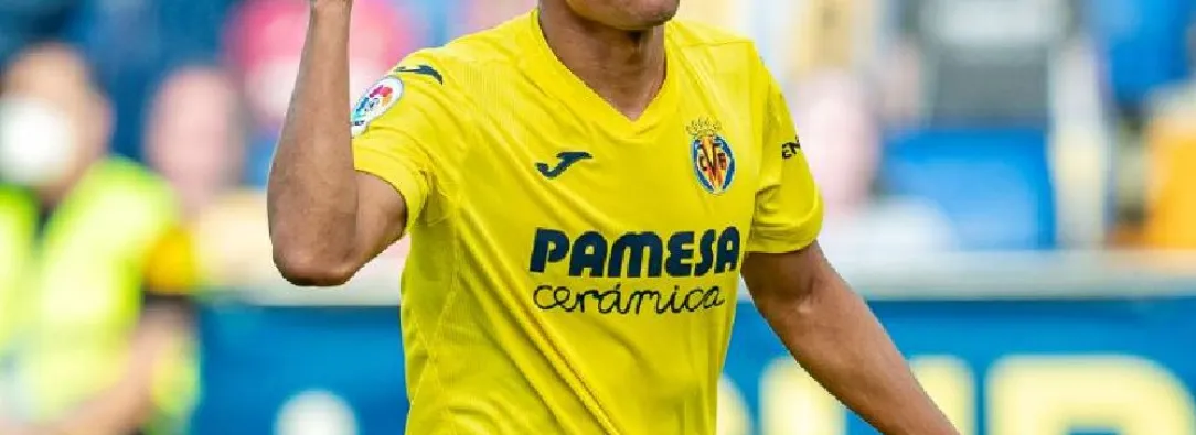 Carlos_bacca_villarreal.jpg