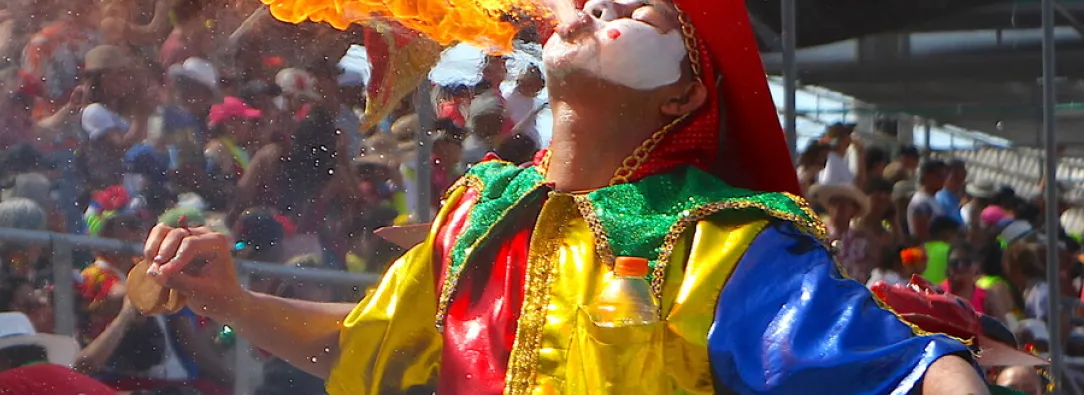 Carnaval-de-Barranquilla-foto-Colprensa.jpg