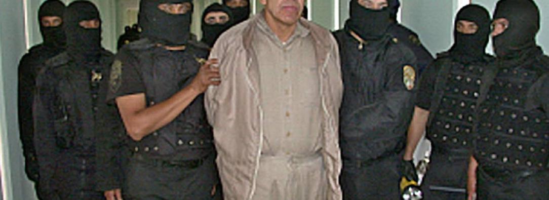 Caro-Quintero.jpg