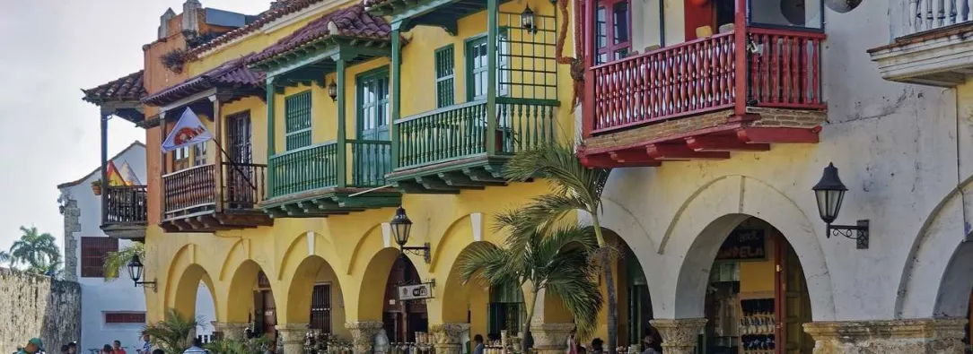 Cartagena-1.jpg