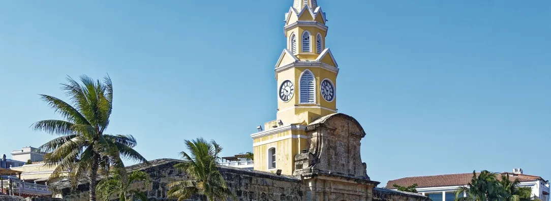 Cartagena-Colombia.jpg