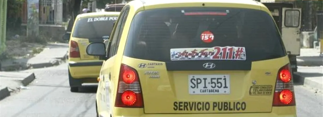 Cartagena-Paro-Taxis.jpg