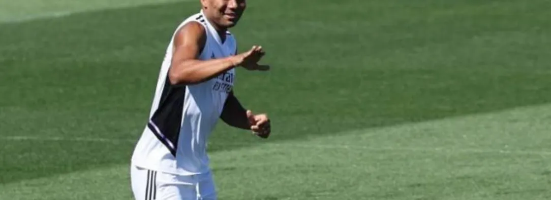 Casemiro-dice-adios-al-Real-Madrid-y-ficha-por-el-Manchester-United.jpg
