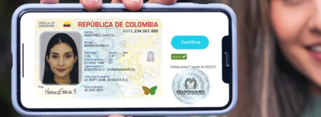Cedula-digital-costo-en-2024-para-este-y-otros-documentos-en-la-Registraduria.jpg