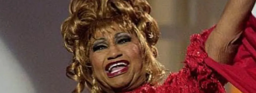 Celia-Cruz.jpg