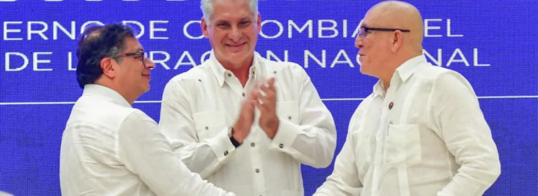 Cese-al-fuego-bilateral-¿que-significa-su-firma-para-Colombia.jpg