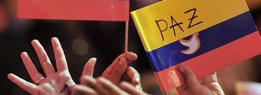 Cese-al-fuego-en-Colombia.jpg