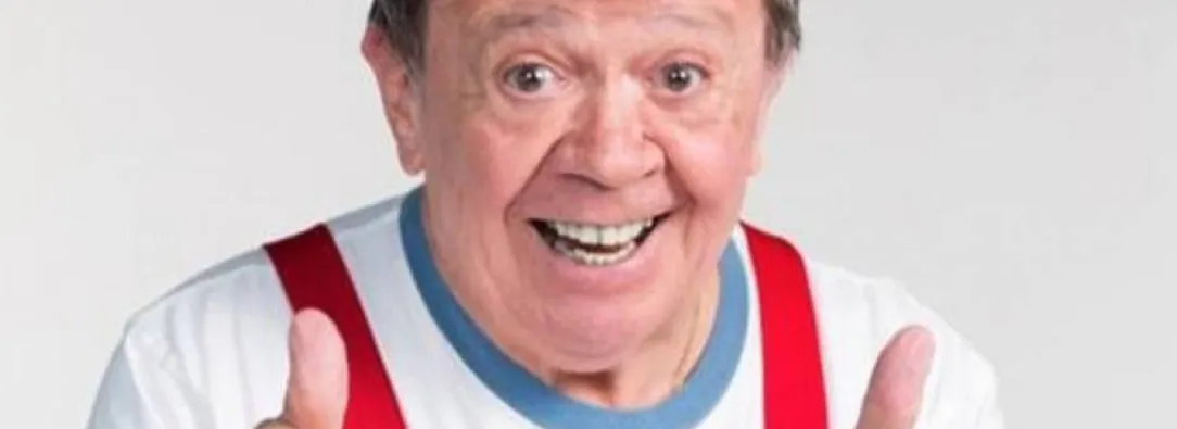 Chabelo.jpg