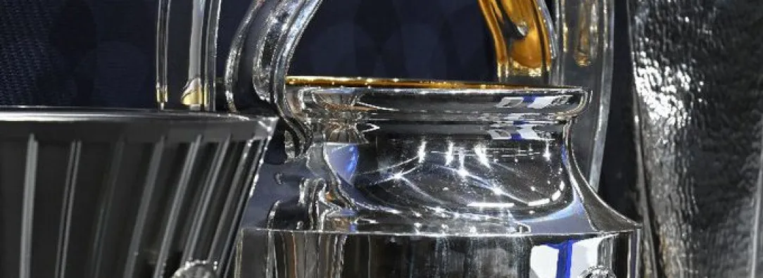 Champions-League-Trofeo-e1712779557724.jpg