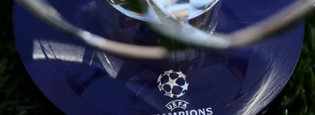 Champions-League-donde-y-cuando-ver-los-cuartos-de-final.jpg
