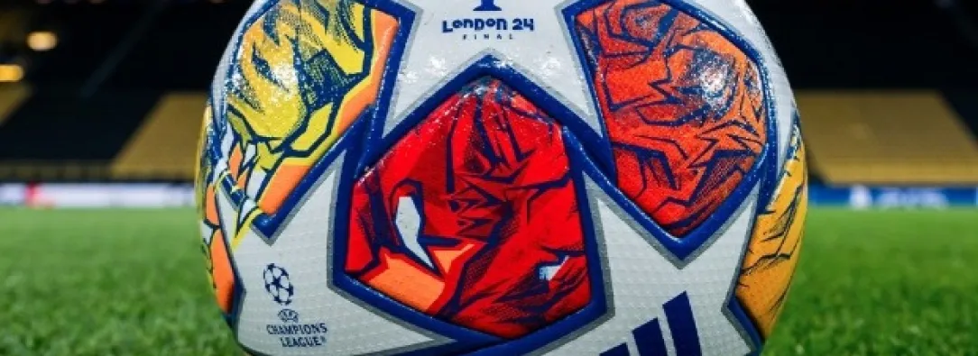 Champions-League.jpg