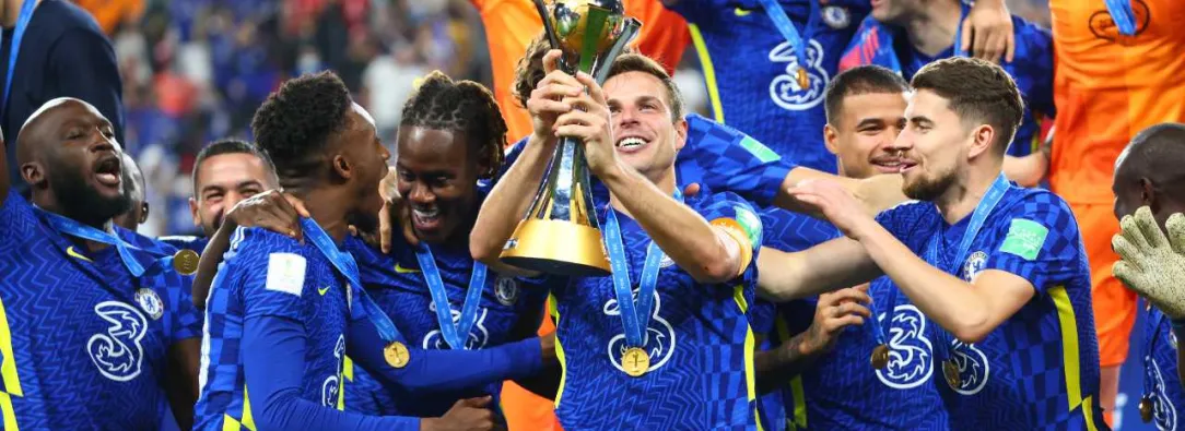 Chelsea-Mundial-de-CLubes-AFP.jpg