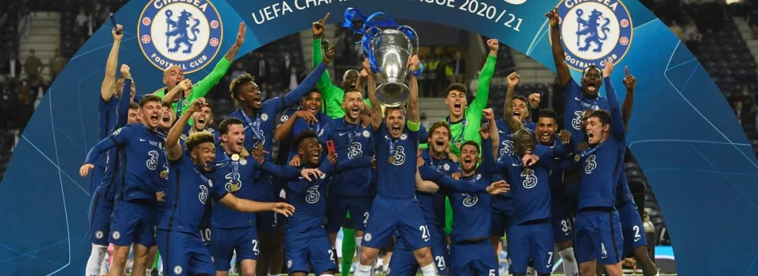 Chelsea-campeon.jpg