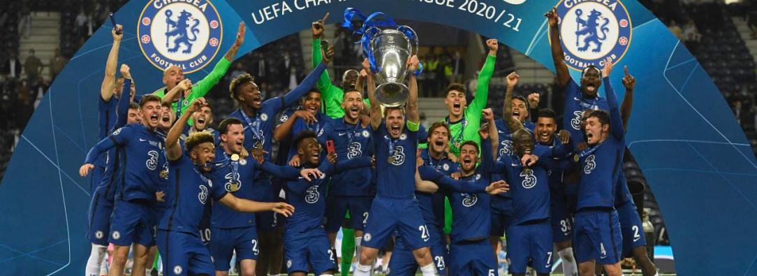 Chelsea-campeon.jpg