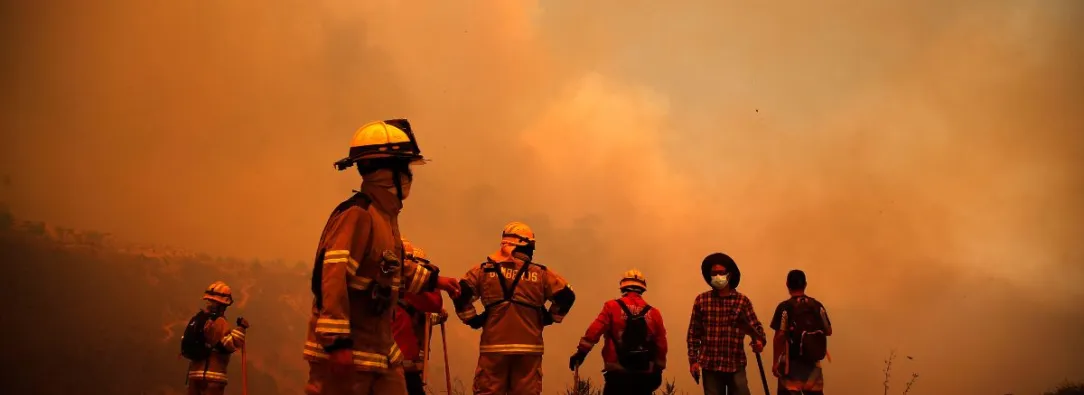 Chile-Incendios-forestales-han-dejado-mas-de-110-muertos.jpg