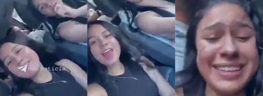 Choque-en-Sahagun-Cordoba-por-grabar-video-de-TikTok.jpg