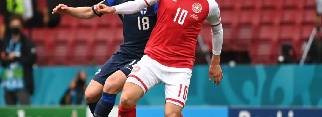 Christian-Eriksen.jpg