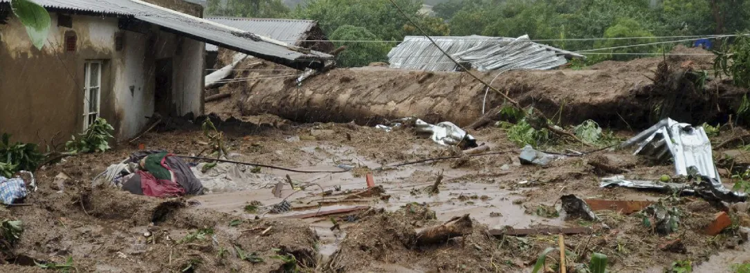 Ciclon-Freddy-deja-al-menos-190-muertos-en-Malaui-Africa.jpg