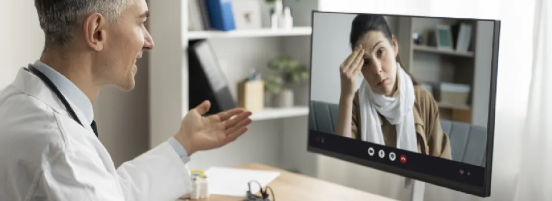 Citas-medicas-de-manera-virtual-seguridad-y-datos.-Foto_-Freepik-2.jpg