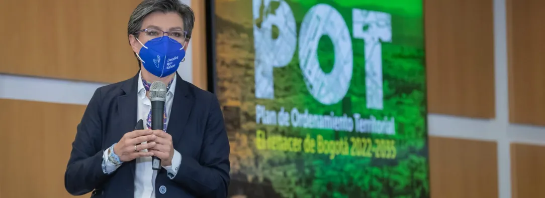 Claudia-Lopez-POT-Bogota-scaled.jpg