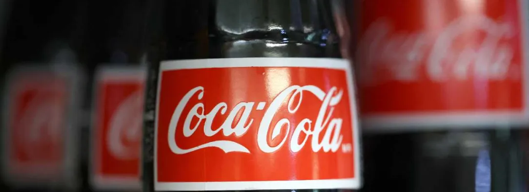 Coca-Cola-Foto-AFP.jpg