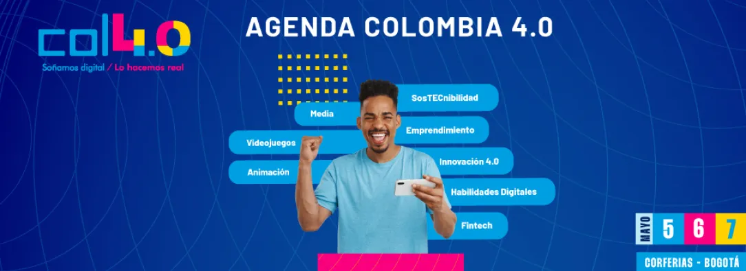 Colombia-4.0-foto-MinTic.jpg