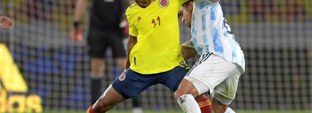 Colombia-Argentina-Semifinal.jpg