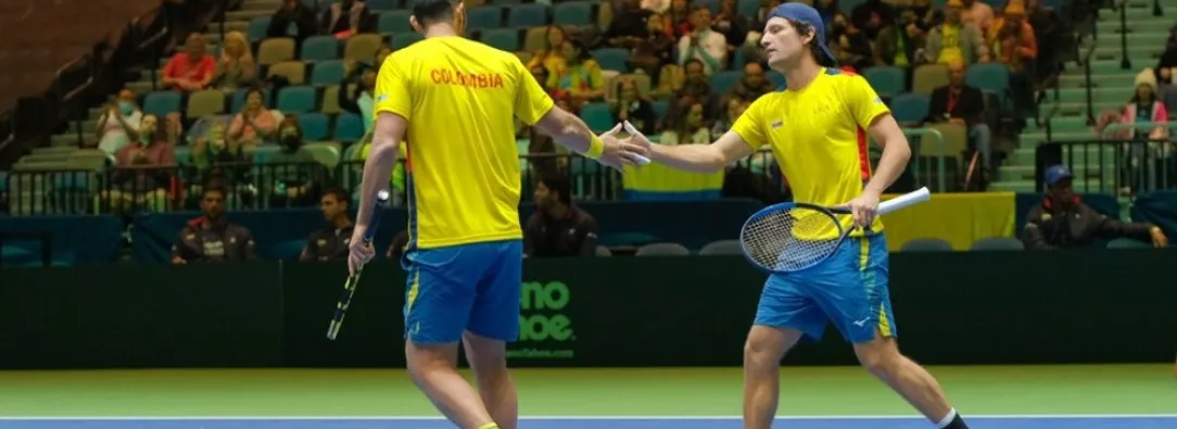 Colombia-Copa-Davis.jpg