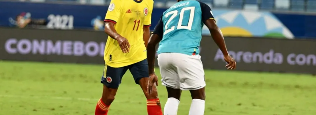 Colombia-Ecuador-Eliminatorias.jpg