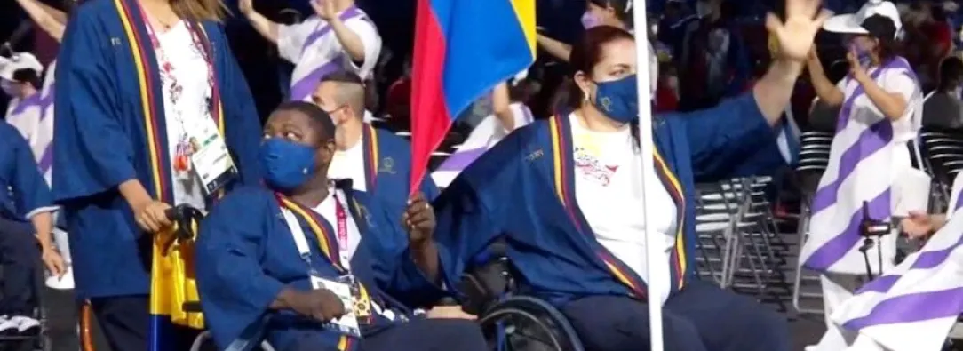 Colombia-Juegos-Paralimpicos.jpg