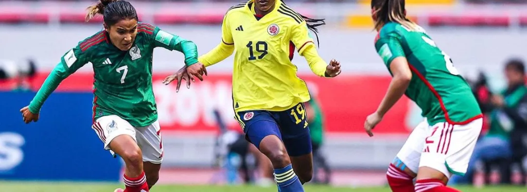 Colombia-Mexico-Mundial-Femenino-Sub-20.jpg