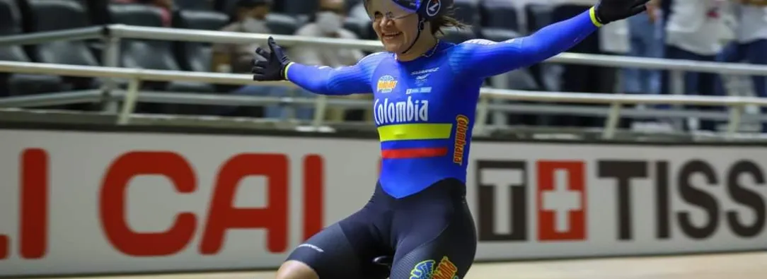 Colombia-Mundial-Pista.jpg