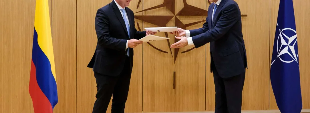 Colombia-Otan-Acuerdo.jpg