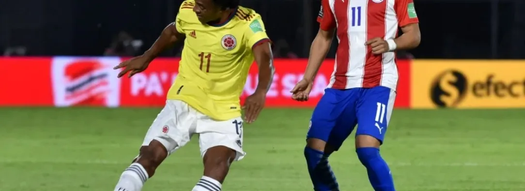 Colombia-Paraguay-Eliminatorias.jpg