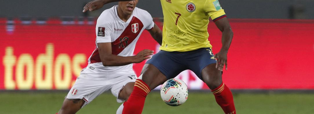 Colombia-Peru.jpg