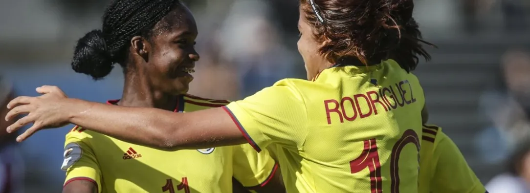 Colombia-Sudamericano-Femenino-sub-17.jpg