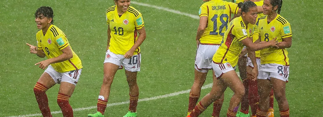Colombia-Tanzania-Mundial-Femenino-Sub-17.jpg