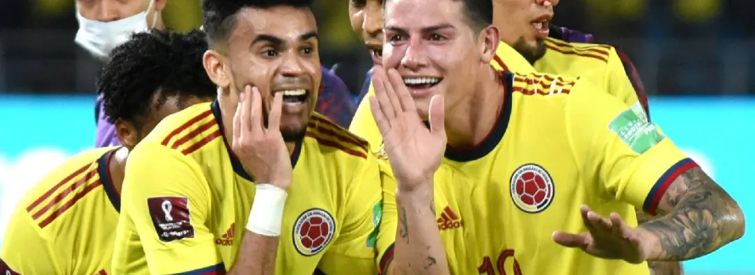 Colombia-bolivia-goles.jpg