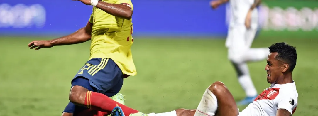 Colombia-derrota-Peru.jpg