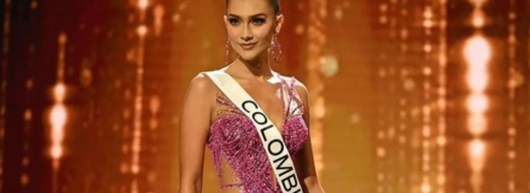 Colombia-en-Miss-Universo-2023.jpg