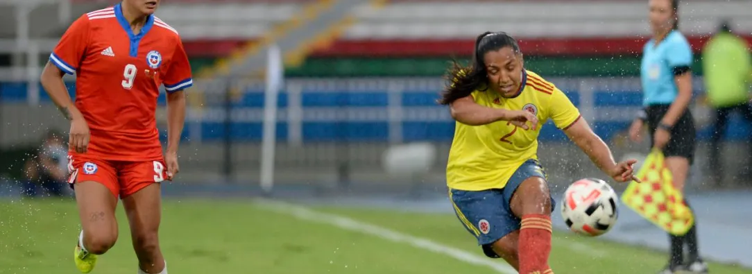 Colombia-femenina-Chile-1.jpg