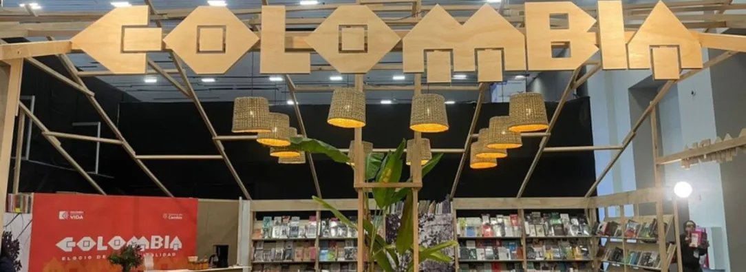 Colombia-fue-reconocida-en-la-Feria-Internacional-del-Libro-de-Guadalajara.jpg