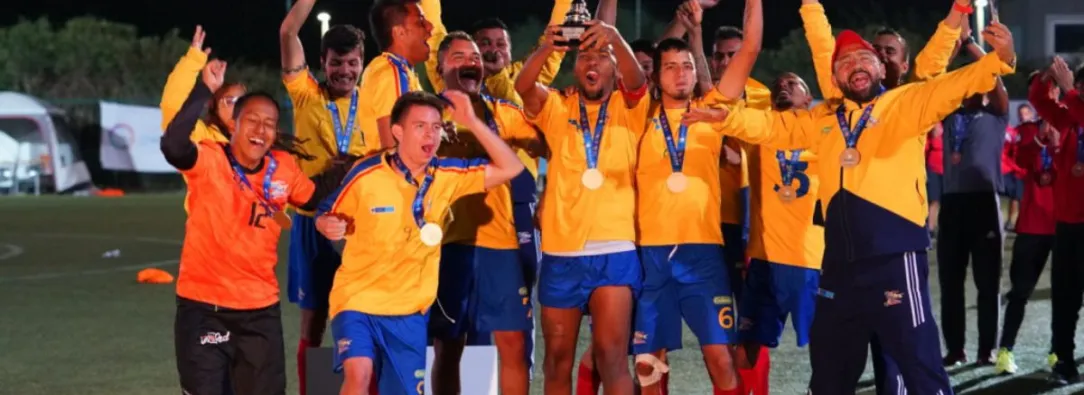 Colombia-gana-la-Copa-Mundial-de-Futbol-con-Paralisis-Cerebral.jpg